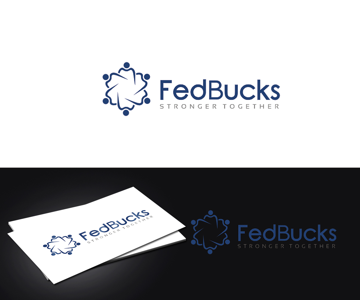 Logo Design by Vishak vasu for this project | Design #12558503