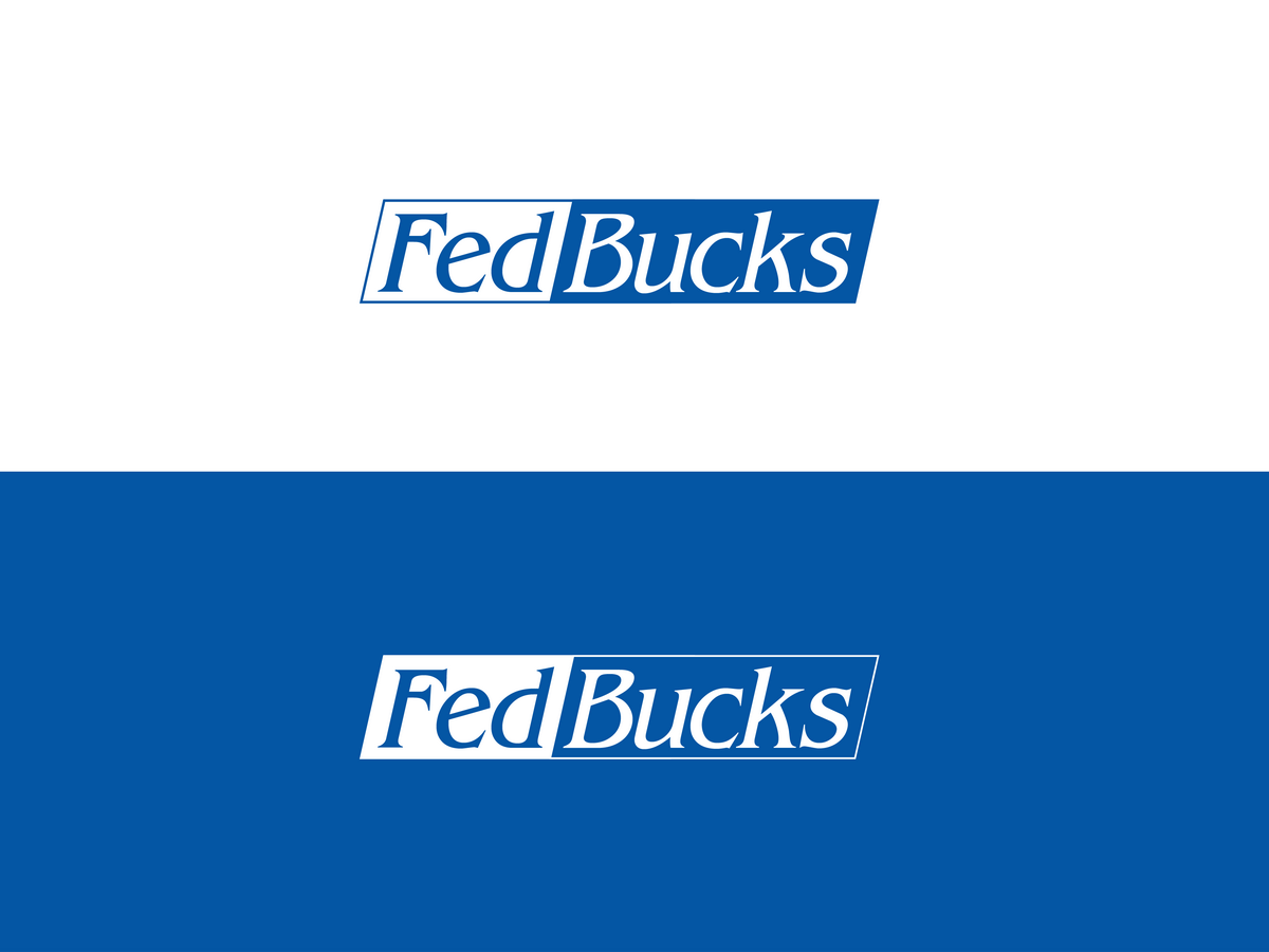 Logo Design by DoveFendi for this project | Design #12515517
