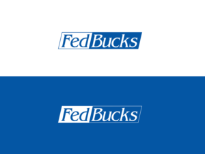 Logo Design by DoveFendi for this project | Design: #12515517