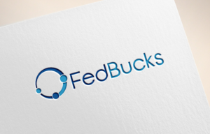 Logo Design by Turn Digital for this project | Design: #12528907