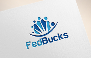 Logo Design by Turn Digital for this project | Design: #12528908