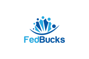 Logo Design by Turn Digital for this project | Design: #12745984