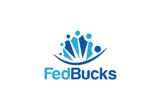 Logo Design by Turn Digital for this project | Design #12844662