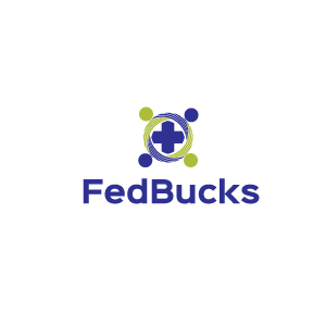Logo Design by ThiaRoz for this project | Design #12554843