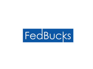 Logo Design by gudeveleven for this project | Design: #12515156