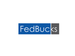 Logo Design by gudeveleven for this project | Design: #12515158