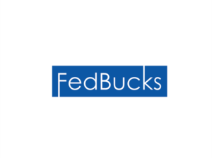 Logo Design by gudeveleven for this project | Design: #12515159