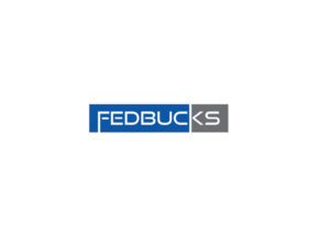 Logo Design by gudeveleven for this project | Design: #12515160