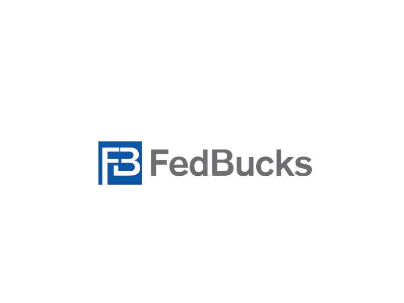 Logo Design by gudeveleven for this project | Design #12515195