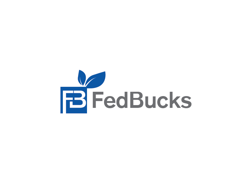 Logo Design by gudeveleven for this project | Design #12515223
