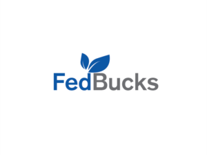 Logo Design by gudeveleven for this project | Design: #12515238