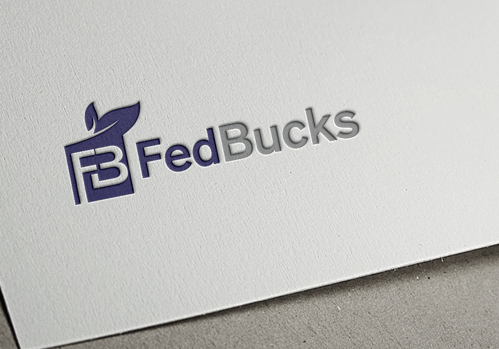 Logo Design by gudeveleven for this project | Design #12517544