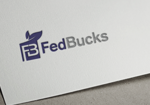 Logo Design by gudeveleven for this project | Design: #12517544