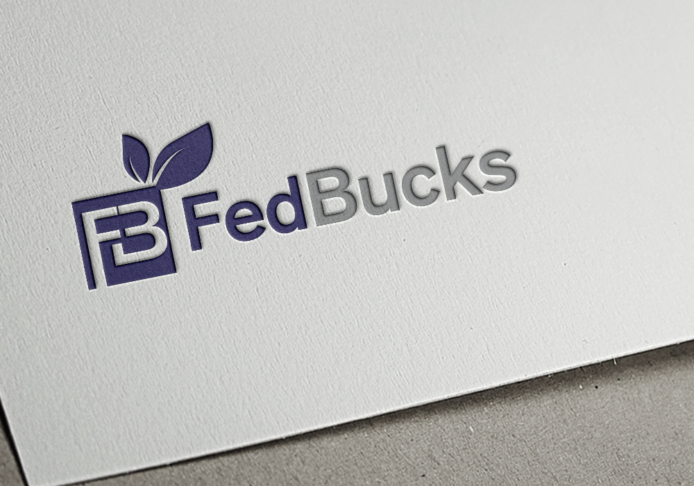 Logo Design by gudeveleven for this project | Design #12517545