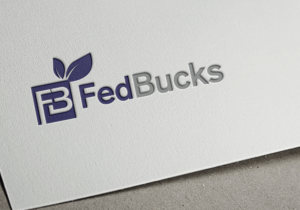 Logo Design by gudeveleven for this project | Design: #12517545