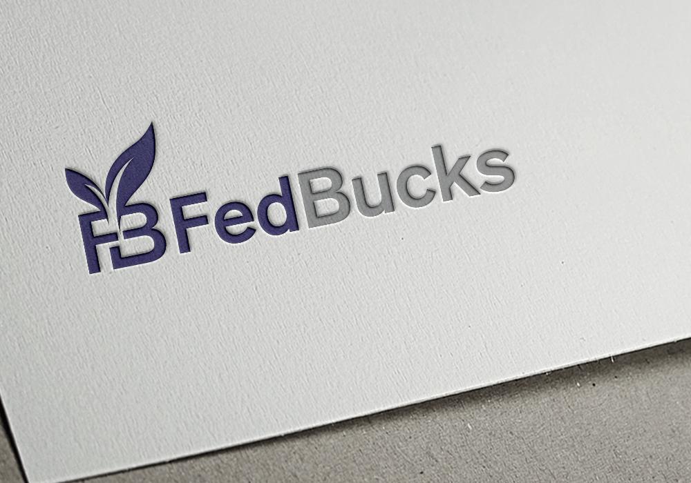 Logo Design by gudeveleven for this project | Design #12517547