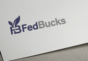 Logo Design by gudeveleven for this project | Design: #12517547