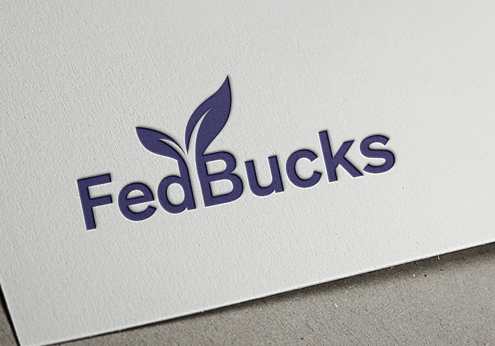 Logo Design by gudeveleven for this project | Design #12517548