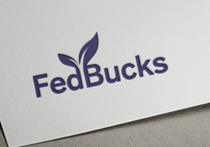 Logo Design by gudeveleven for this project | Design: #12517548