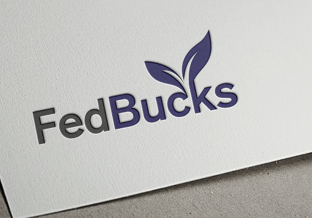 Logo Design by gudeveleven for this project | Design #12517549