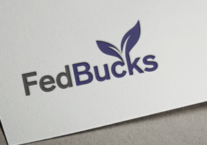 Logo Design by gudeveleven for this project | Design: #12517549