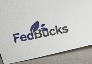 Logo Design by gudeveleven for this project | Design: #12517553