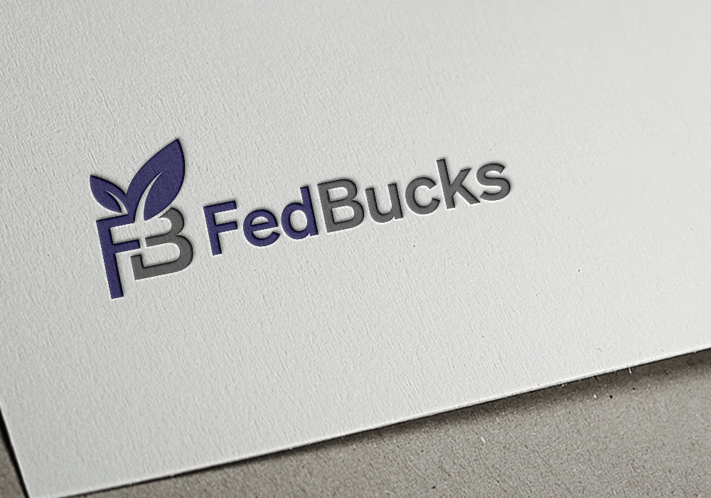 Logo Design by gudeveleven for this project | Design #12517554