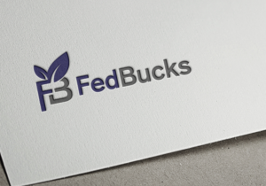 Logo Design by gudeveleven for this project | Design: #12517554