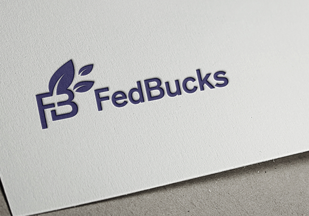 Logo Design by gudeveleven for this project | Design #12517555