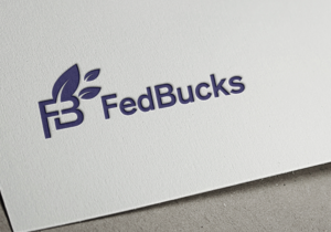 Logo Design by gudeveleven for this project | Design: #12517555