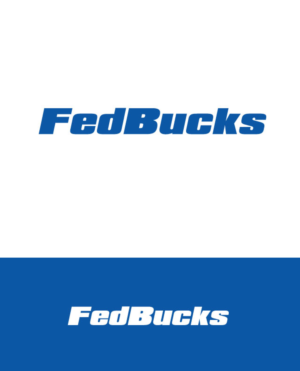 Logo Design by golotadesign