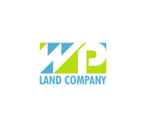 Logo Design by Jay Design