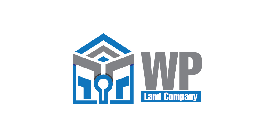 Diseño de Logo por debdesign para este proyecto | Diseño #12524180