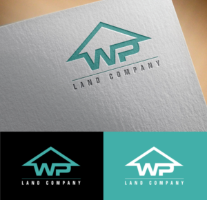 Logo Design by somani for this project | Design: #12518184