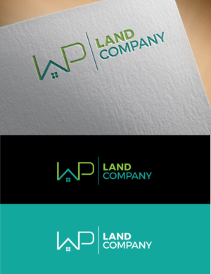 Logo Design by somani for this project | Design: #12518185