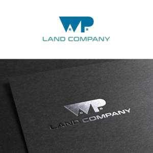 Logo Design by uvelaiz