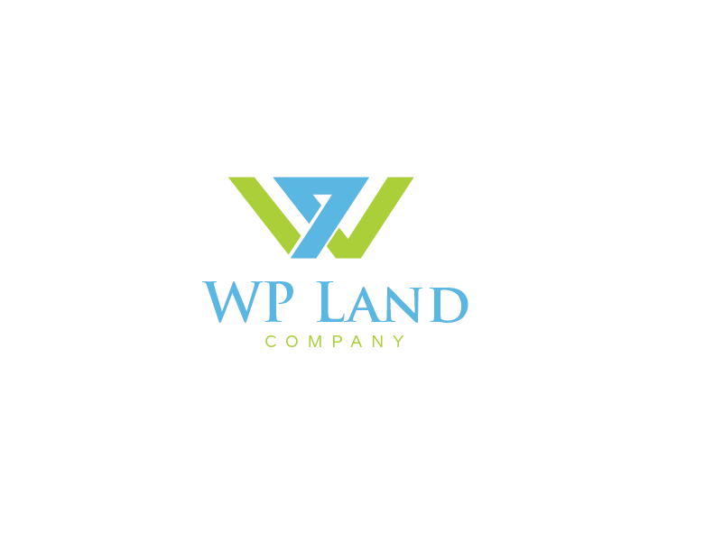 Logo Design by gudeveleven for this project | Design #12514535