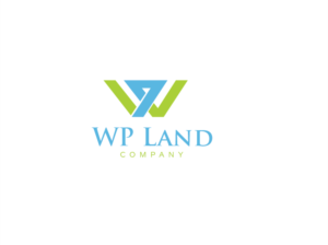 Logo Design by gudeveleven for this project | Design: #12514535