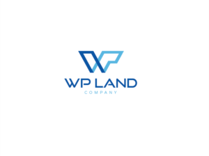 Diseño de Logo por gudeveleven