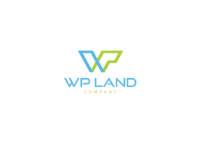 Logo Design by gudeveleven for this project | Design: #12521032