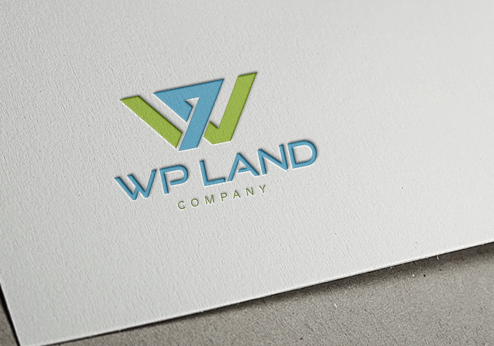 Diseño de Logo por gudeveleven para este proyecto | Diseño #12521038