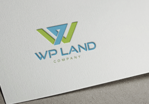 Logo Design by gudeveleven for this project | Design: #12521038