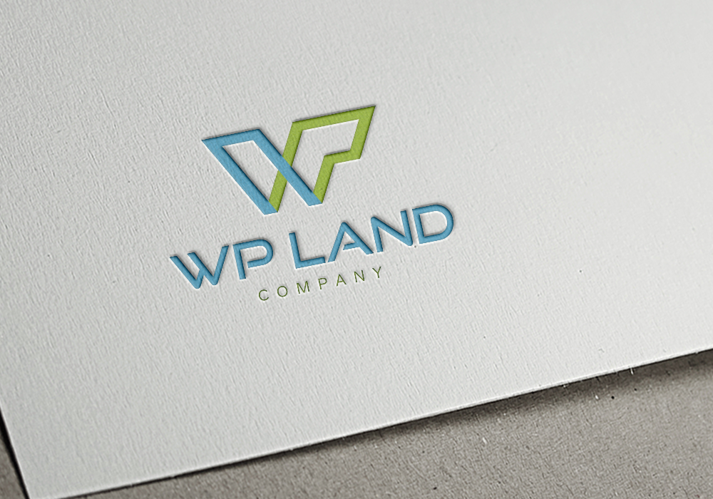 Logo-Design von gudeveleven für dieses Projekt | Design #12521039