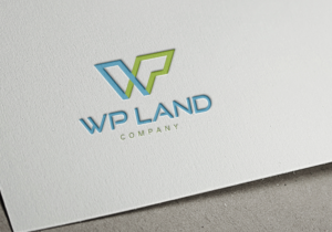 Logo Design by gudeveleven for this project | Design: #12521039