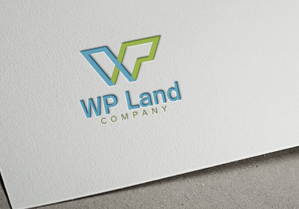 Diseño de Logo por gudeveleven para este proyecto | Diseño #12521040