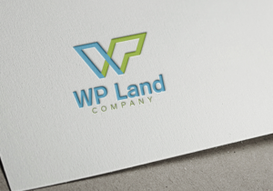 Logo Design by gudeveleven for this project | Design: #12521040