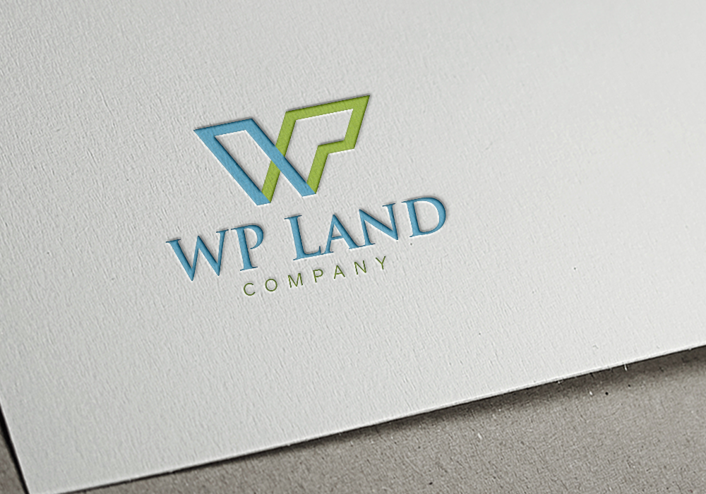 Logo Design by gudeveleven for this project | Design #12521041