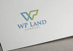 Logo Design by gudeveleven for this project | Design: #12521041