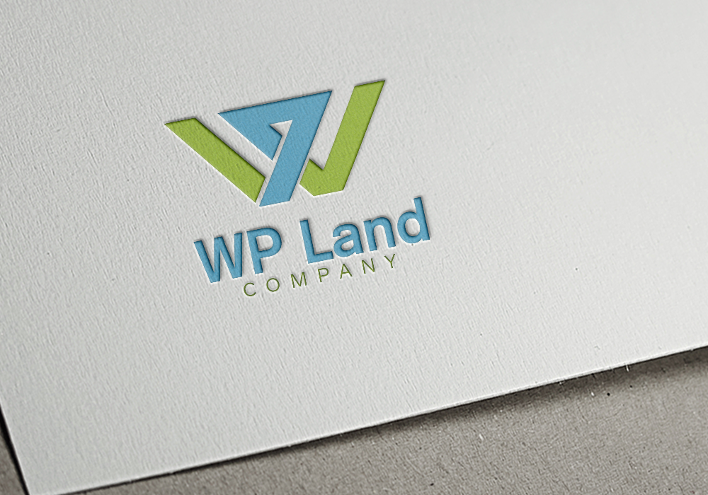 Diseño de Logo por gudeveleven para este proyecto | Diseño #12521042