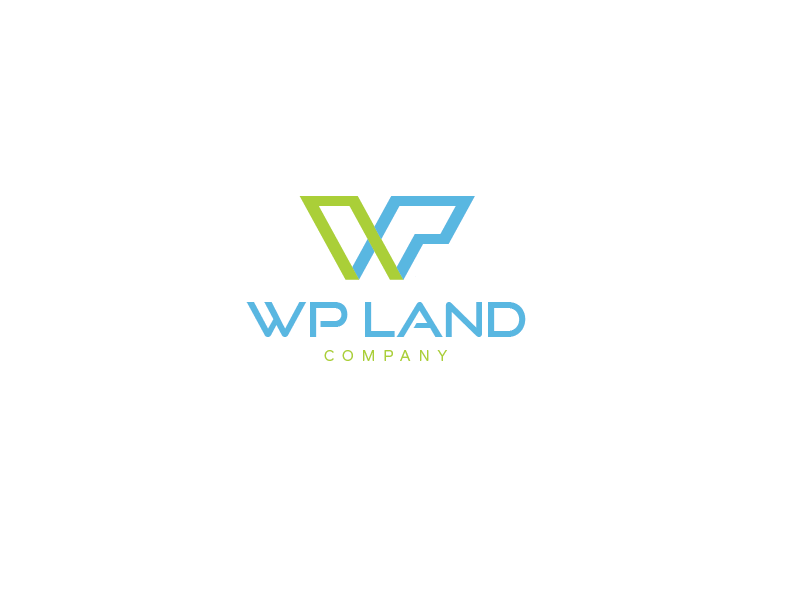 Logo Design by gudeveleven for this project | Design #12521449